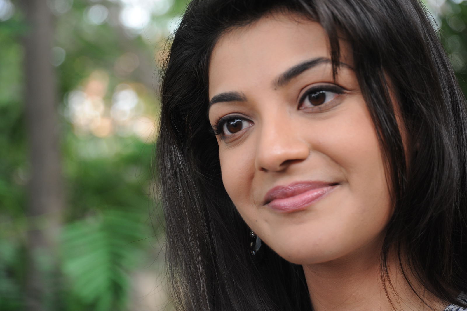 Kajal Agarwal New Pictures | Picture 61333